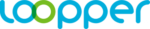 logo Loopper